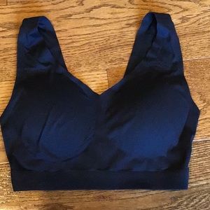 Soma embliss bra